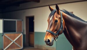 Inicio Anuncio engañoso de caballo: dolo, vicio oculto y vía penal