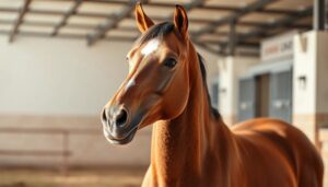 Inicio Bienestar animal en centros hípicos: Ley 7/2023 y RD 70/2024