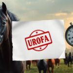 Burofax y Vicio Oculto en Caballo: Por Qué No Interrumpe el Plazo