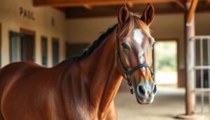 Inicio Comprar caballo a particular o profesional: régimen jurídico y garantías