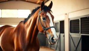 Inicio Compraventa de caballo a plazos: reserva de dominio y financiación