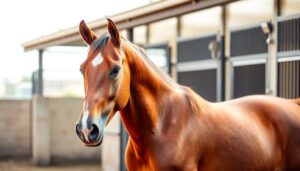 Inicio Importar Caballo desde la UE: Trámites Sanitarios y Fiscalidad