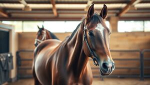 Inicio Pienso Defectuoso para Caballos: Responsabilidad del Fabricante