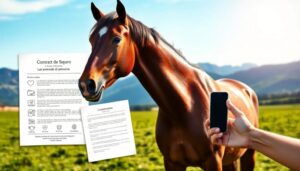 Inicio Seguro de Vida del Caballo: Cobertura, Modalidades y Reclamación