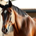 Seguros para Caballos y Sector Ecuestre: RC, Vida y Reclamación al Seguro