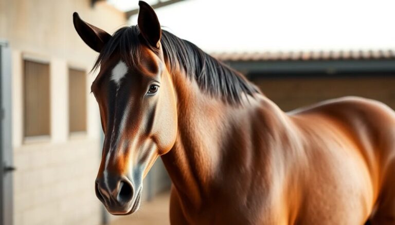 Inicio Seguros para Caballos y Sector Ecuestre: RC, Vida y Reclamación al Seguro