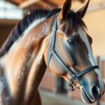 Síndrome Navicular en Caballo Recién Comprado: Cómo Reclamar