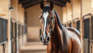 Inicio Subasta Judicial de Caballo por Embargo: Procedimiento Completo